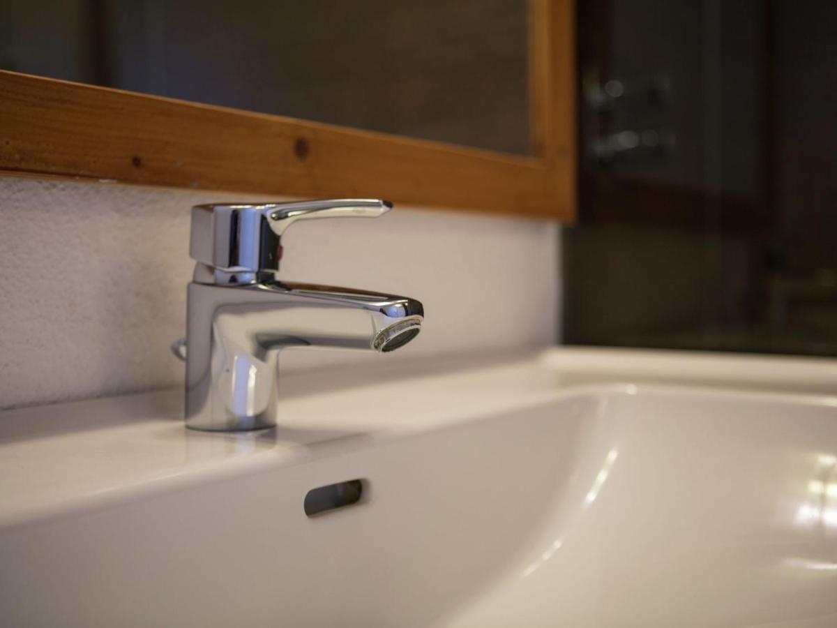 Chalet In Ski Resort In Woergl In Tyrol Esterno foto