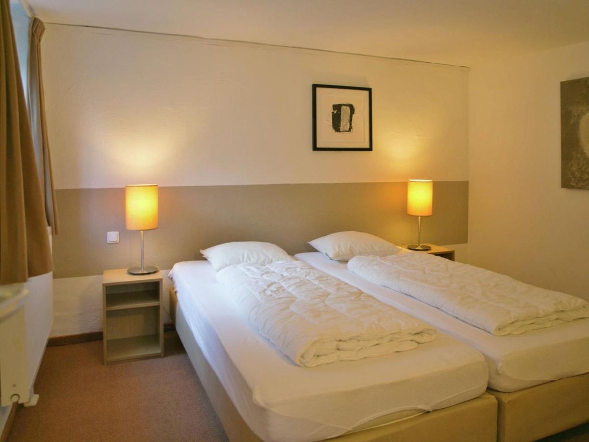 Chalet In Ski Resort In Woergl In Tyrol Esterno foto